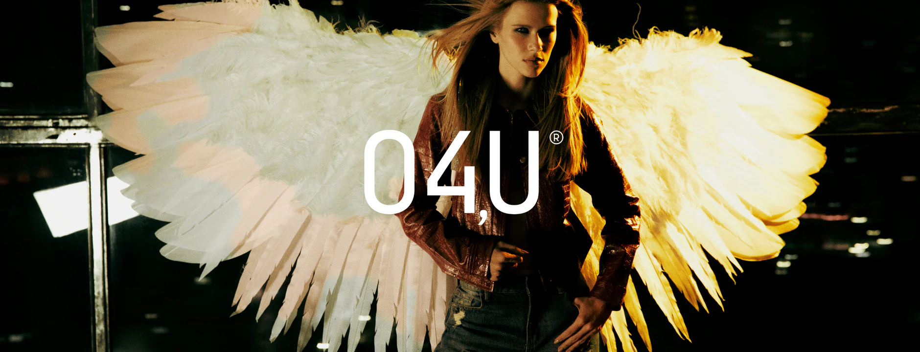 04,U®